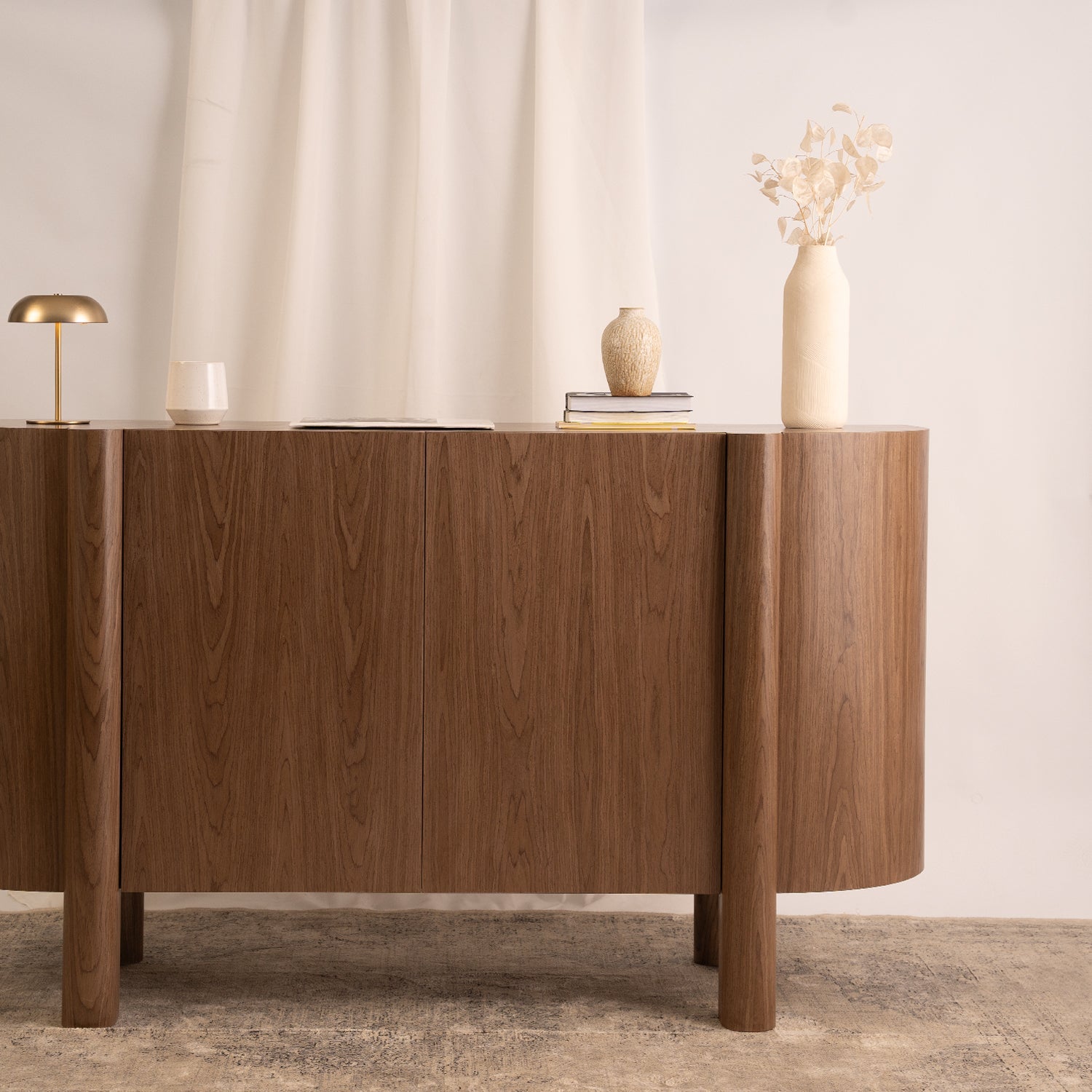 Elia | Muebles de diseño único en Lima, Perú – Élia Design